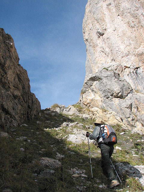 fuente-de-canal-de-la-cela-padiorna-colladina-de-las-nieves-vega-de